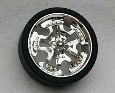 1001 ø33mm spintek gebraucht kaufen  Parsberg