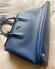 Prada large saffiano for sale  Madison