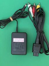 Authentic nintendo super for sale  Richboro