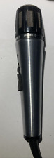 Retro shure unidyne for sale  MANCHESTER