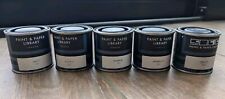 Paint paper 125ml for sale  HERTFORD