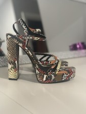 Zara women size d'occasion  Expédié en Belgium