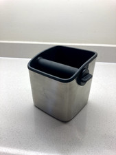 knock box for sale knock box for sale LONDON