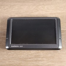 garmin nuvi 265w portable gps for sale  Moscow Mills