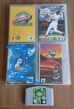 Nintendo games cases for sale  Lancaster