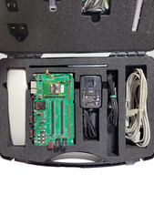 Sierra wireless development for sale  Houston