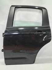 Portiera posteriore sinistra usato Portiera posteriore sinistra usato  Italia
