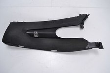 Carénage latéral gauche GILERA RUNNER 125 4T na sprzedaż  PL