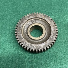 Triumph early trident for sale  BRENTWOOD