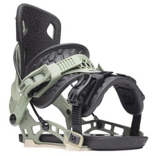 greene snowboard bindings for sale greene snowboard bindings for sale USA