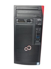 Fujitsu celsius w570n gebraucht kaufen Fujitsu celsius w570n gebraucht kaufen  Schermbeck