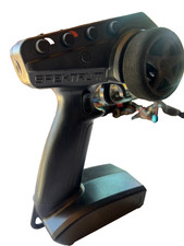 Dx3 remote spektrum for sale  Lynwood