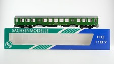 Sachsenmodelle 74709 nahverkeh gebraucht kaufen Sachsenmodelle 74709 nahverkeh gebraucht kaufen  Viersen