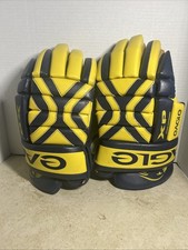 Eagle extreme performance for sale  Port Charlotte
