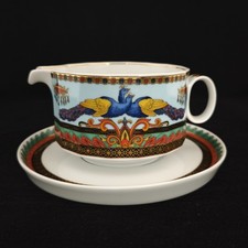 Molho Rosenthal Versace Marco Polo (D1396) comprar usado  Enviando para Brazil