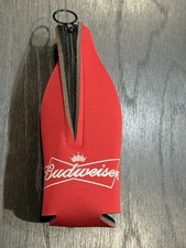Budweiser logo red for sale  Atlanta