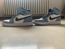 Scarpe air jordan usato  Seriate
