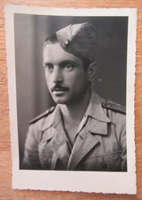 Altes portrait foto gebraucht kaufen  Hannover