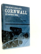 Cornwall for sale  UK