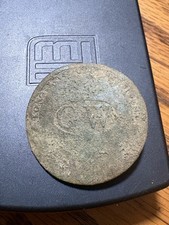 George washington inaugural for sale  Woodford