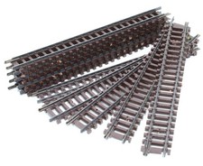 Arnold 1020 0102 gebraucht kaufen  Bremen