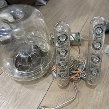 Harmon kardon soundsticks for sale  Fountain Valley