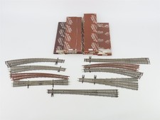 Lot scale shinohara for sale  Ocala