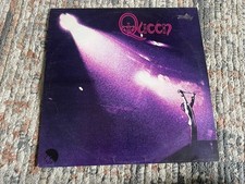 Queen 1973 debut d'occasion  Expédié en Belgium