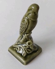 Dartmouth pottery devon for sale  SWADLINCOTE