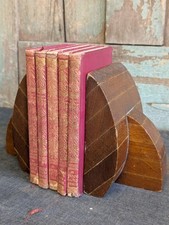 Vintage art deco for sale  SOUTHAMPTON