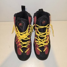Nike air bakin for sale  Philadelphia