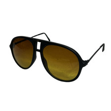Vintage sunglasses aviator for sale  Camp Hill