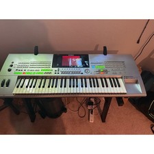 Yamaha tyros digital for sale  Salem
