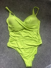 chlorine resistant swimwear for sale chlorine resistant swimwear for sale WIRRAL