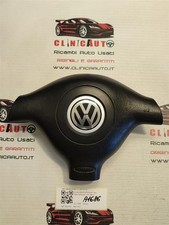 Airbag volante per usato  Italia