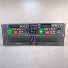 American audio dcd for sale  BRISTOL