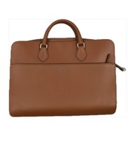 Cartier pasha business for sale  Henderson