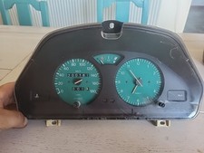 Compteur peugeot 106 d'occasion  Arzacq-Arraziguet