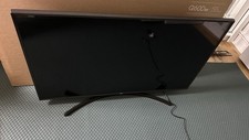lg 49 4k smart tv for sale lg 49 4k smart tv for sale LONDON