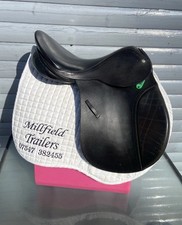 Inch inch black for sale  DONCASTER