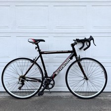 Schwinn solara 700c for sale  Morgantown