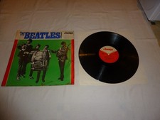 The beatles same gebraucht kaufen  Berlin