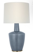 Visual comfort barbara for sale  Cincinnati