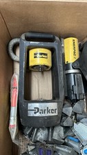 Parker enerpac hose for sale  Pleasant Prairie