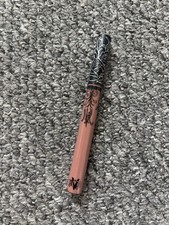 Kvd kat von for sale  WARRINGTON