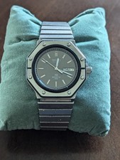 Rare vintage seiko for sale  Lakeville