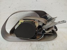 Kia ceed typ gebraucht kaufen  Magdeburg