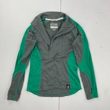 Mountain warehouse base for sale  WORTHING