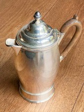 Antique silver plated for sale  GILLINGHAM