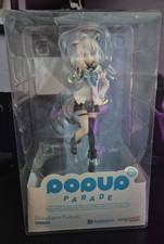Hololive popup parade for sale  WARWICK